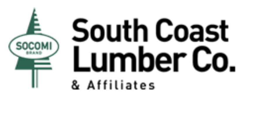 South Coast Lumber Co.