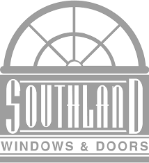 Southland Windows, Inc.