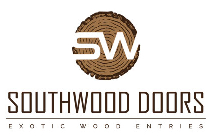Southwood Doors