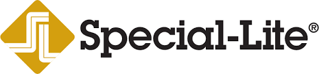 Special-Lite, Inc. logo