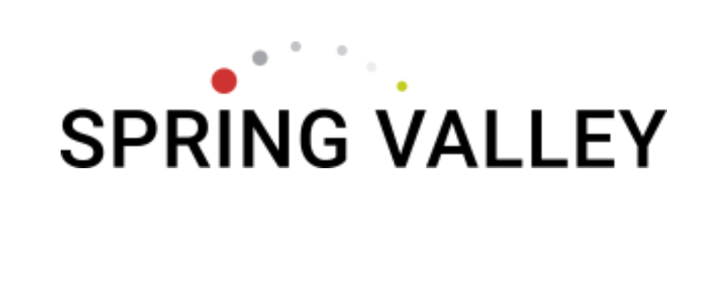 Spring Valley Corp