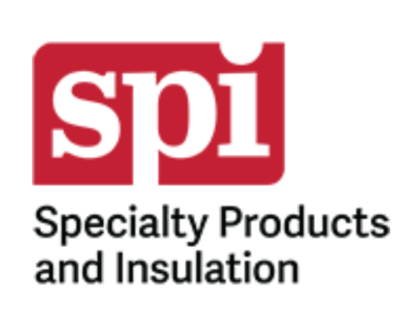 SPI logo
