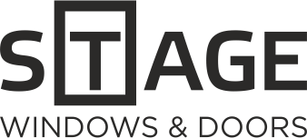 STAGE WINDOWS INC.