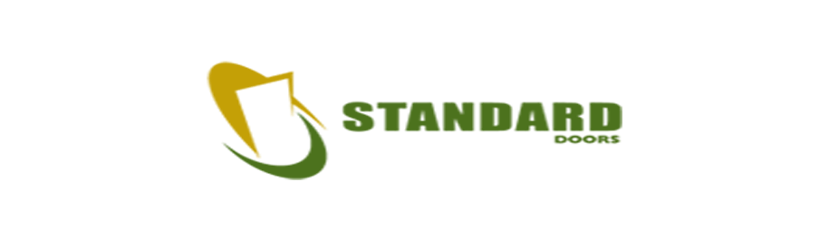 Standard Doors, Inc. logo