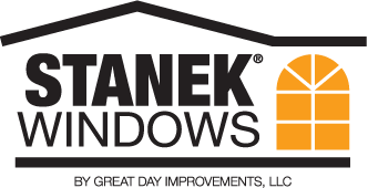 Stanek Windows