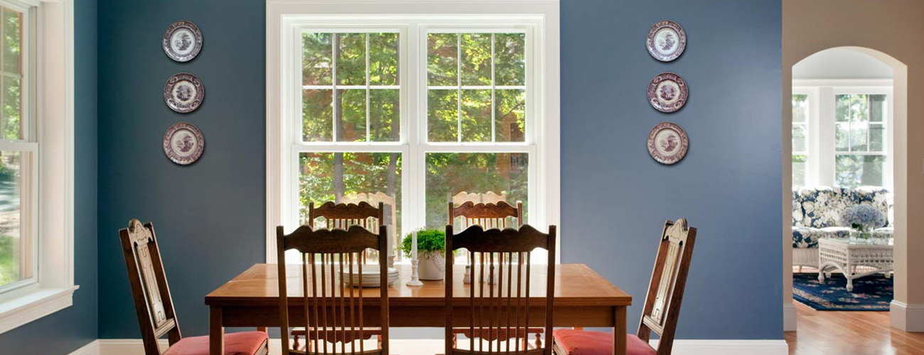 Harvey Building Products 