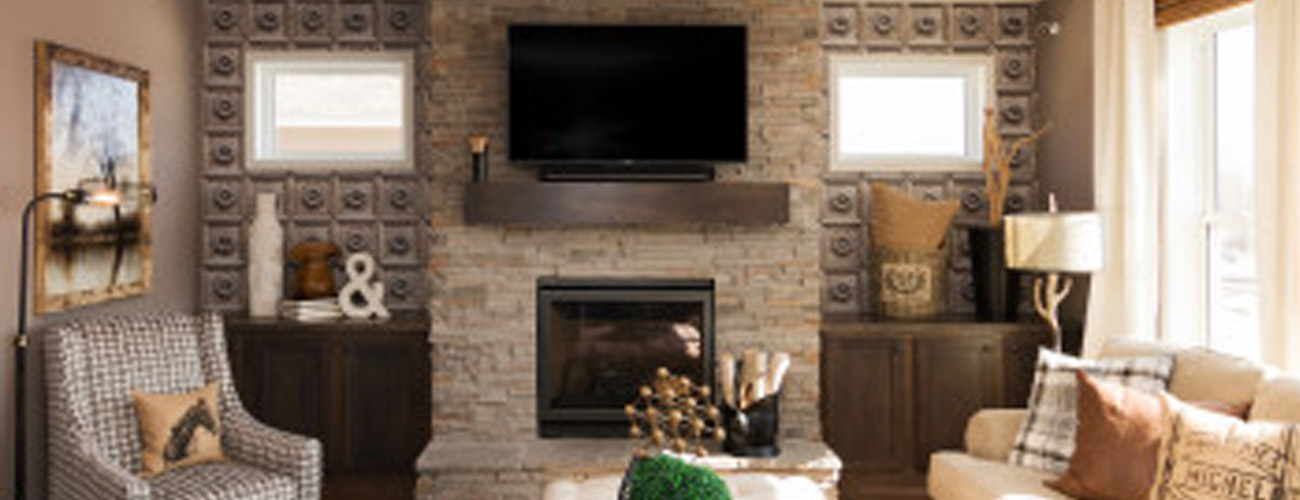 Hayfield Window & Door, Inc.