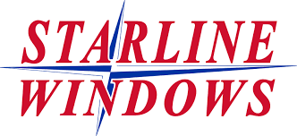 Starline Windows Ltd.