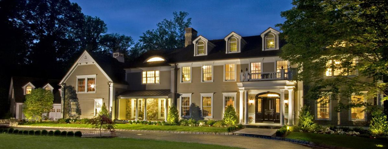 Heartwood Fine Windows & Doors