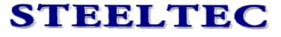 Steeltec, LLC logo