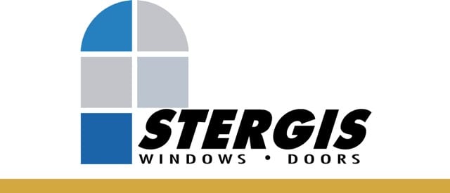 Stergis Windows and Doors