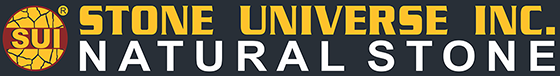 Stone Universe Inc. logo