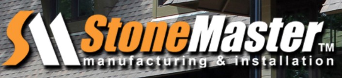 StoneMaster Inc. logo