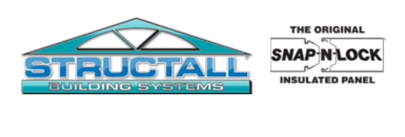 Structall Building Systems