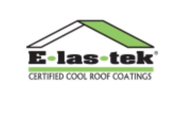 Structural Elastomeric Products