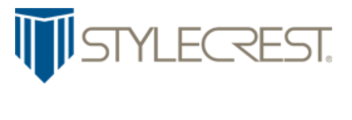 Style Crest Inc. logo