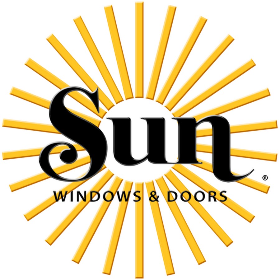 Sun Windows, Inc.