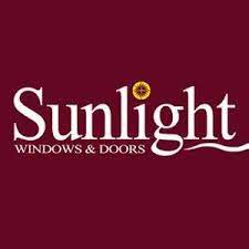 Sunlight Window and Door Systems, Inc. logo