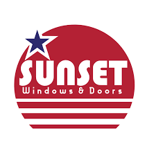 Sunset Windows & Doors LLC