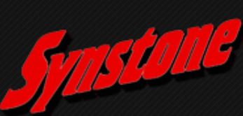 Synstone International
