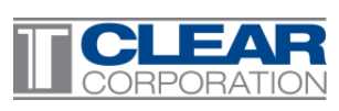 T. Clear Corp.