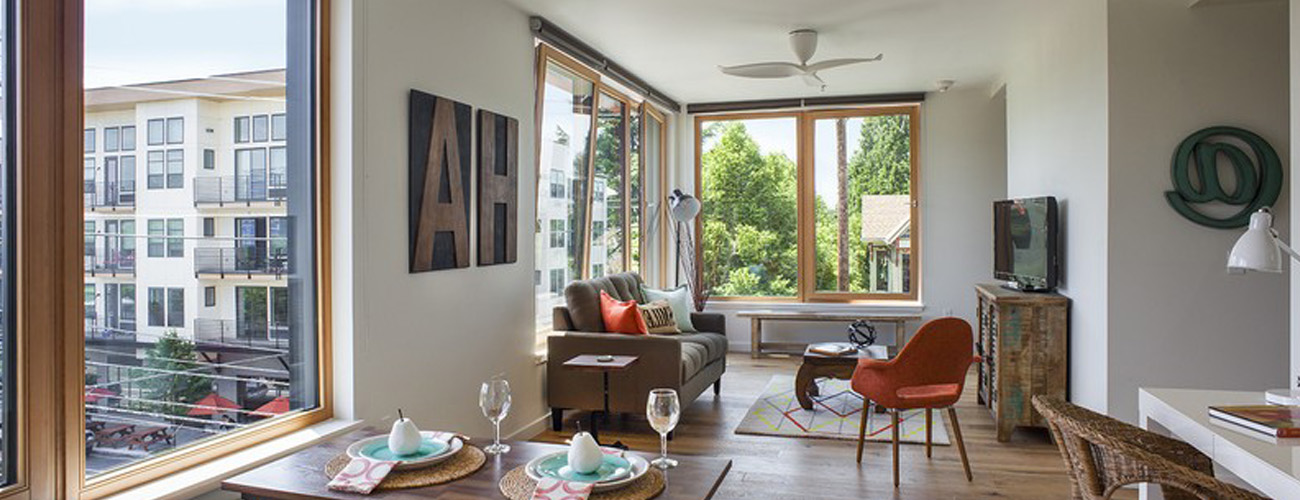 HH Windows & Doors