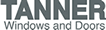 Tanner Windows & Doors LLC