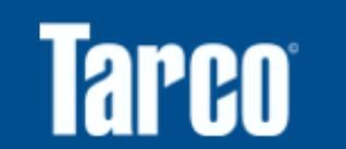 Tarco