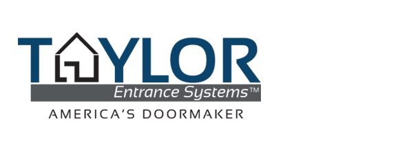 Taylor Entrance Systems, Inc. logo