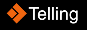 Telling Architectural Systems
