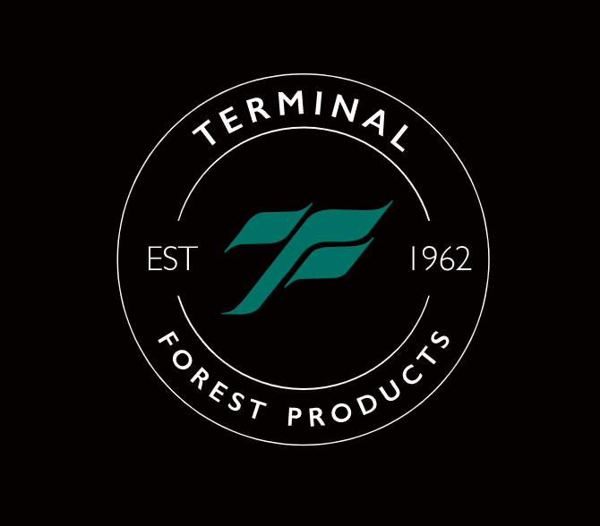 Terminal Forest Products