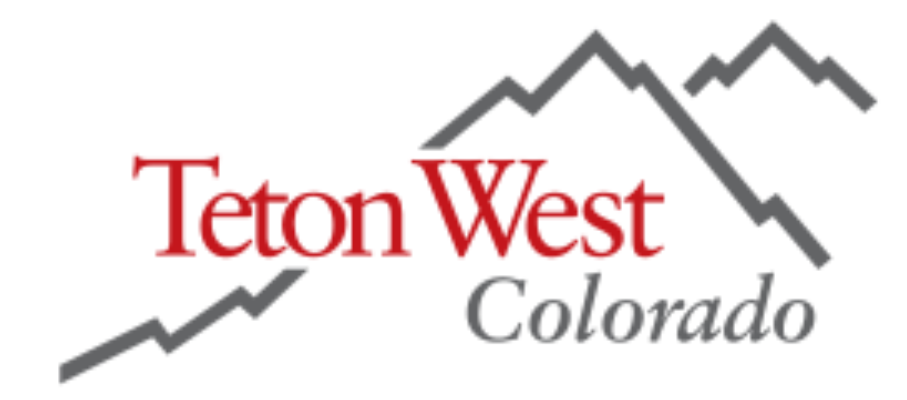 Teton West Lumber