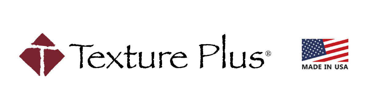 Texture Plus