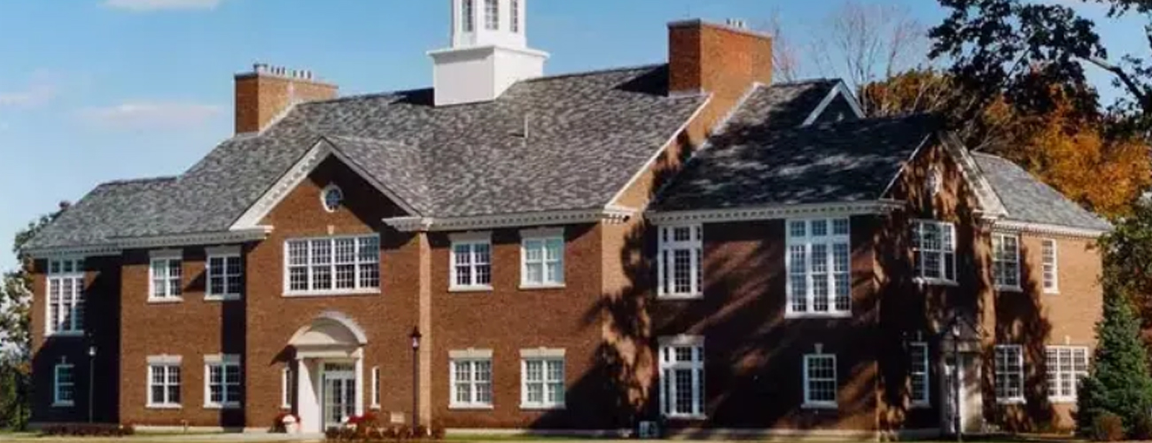 Hilltop Slate, Inc.
