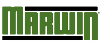 The Marwin Company, Inc. logo