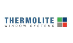 Therm-o-lite Inc.