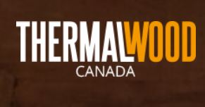 ThermalWood Canada