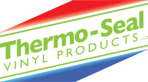 Thermo-Seal Vinyl Products, LLC