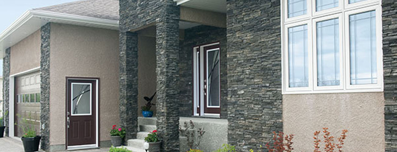 Humphrey Products