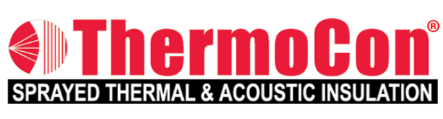 ThermoCon logo