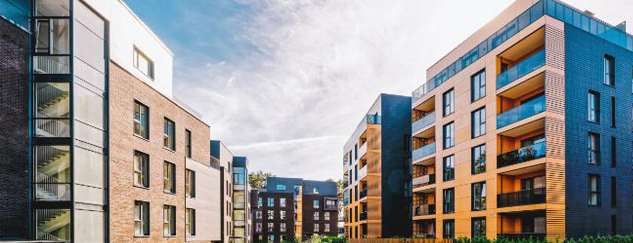 Huntsman Building Solutions