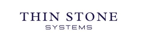 Thin Stone Systems LLC logo