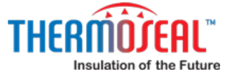 ThermoSeal, LLC logo
