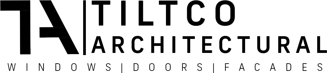 TILTCO, A Division of Windoworld Inc. logo