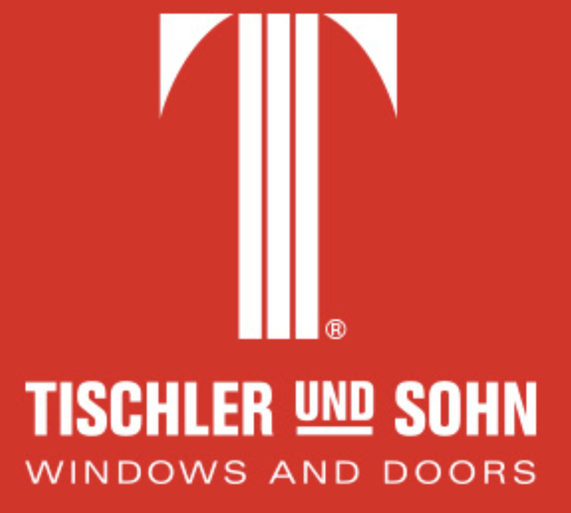 Tischler und Sohn (USA) Ltd. logo