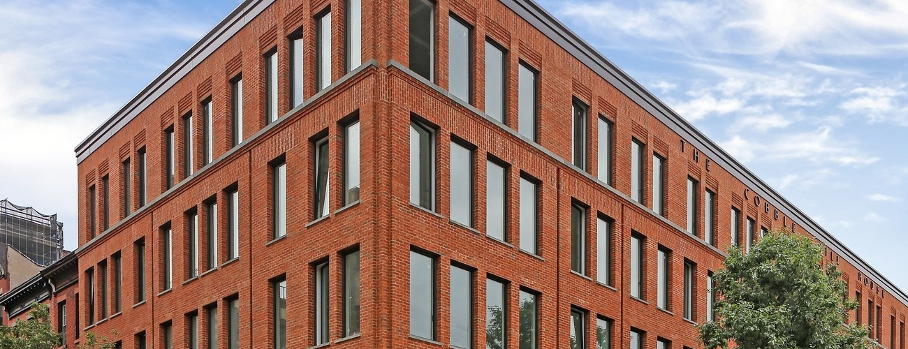 IKON Windows & Doors