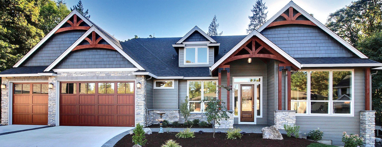 Imperium Vinyl Windows and Doors