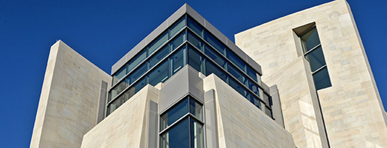 Indiana Limestone Co.