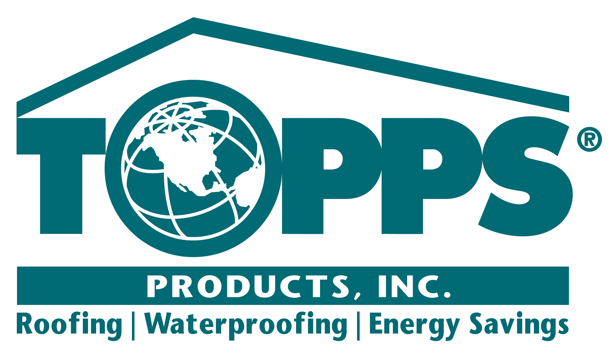 Topps Products Inc.