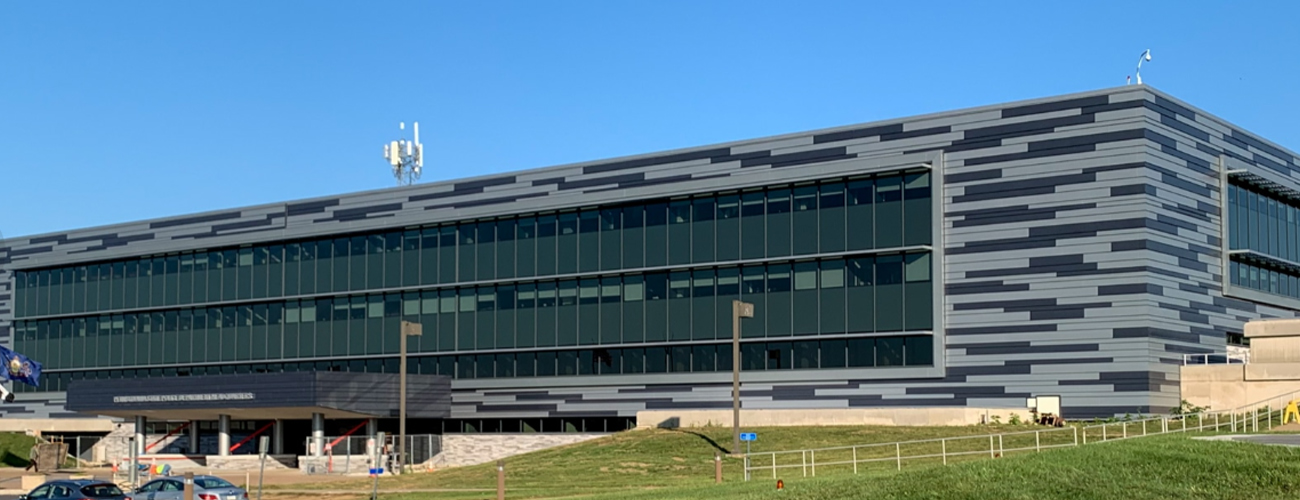 Innovative Metals, Co. (IMETCO)